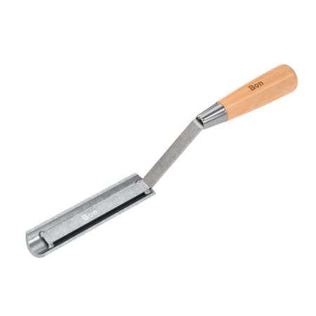 Bon Tool 11-752 Tuckpointer - Convex 1"